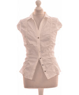 263276 Chemises et blouses H&M Occasion Once Again Friperie en ligne