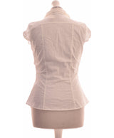 263276 Chemises et blouses H&M Occasion Vêtement occasion seconde main