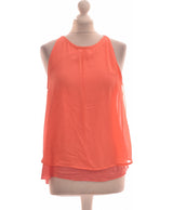 263279 Tops et t-shirts MANGO Occasion Once Again Friperie en ligne