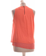 263279 Tops et t-shirts MANGO Occasion Vêtement occasion seconde main