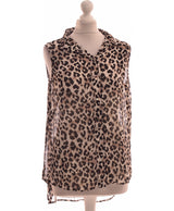 263280 Tops et t-shirts H&M Occasion Once Again Friperie en ligne
