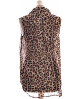 263280 Tops et t-shirts H&M Occasion Vêtement occasion seconde main