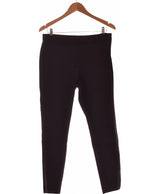 263281 Pantalons et pantacourts H&M Occasion Once Again Friperie en ligne