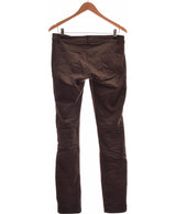 263282 Pantalons et pantacourts MANGO Occasion Vêtement occasion seconde main