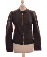 263283 Vestes PIMKIE Occasion Once Again Friperie en ligne