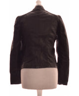 263283 Vestes PIMKIE Occasion Vêtement occasion seconde main