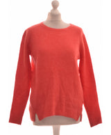 263284 Pulls et gilets CAMAIEU Occasion Once Again Friperie en ligne