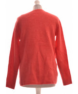 263284 Pulls et gilets CAMAIEU Occasion Vêtement occasion seconde main