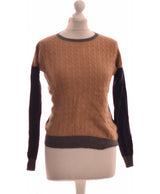 263285 Pulls et gilets MANGO Occasion Once Again Friperie en ligne