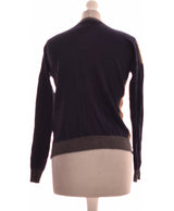 263285 Pulls et gilets MANGO Occasion Vêtement occasion seconde main