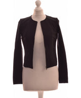 263286 Pulls et gilets WOLFORD Occasion Once Again Friperie en ligne