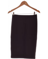 263288 Jupes WOLFORD Occasion Once Again Friperie en ligne