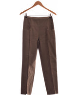 263292 Pantalons et pantacourts PAULE KA Occasion Once Again Friperie en ligne