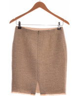 263294 Jupes PAULE KA Occasion Vêtement occasion seconde main