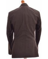 263295 Vestes FERAUD Occasion Once Again Friperie en ligne