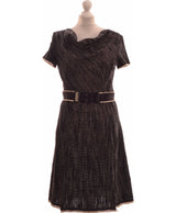 263296 Robes FENDI Occasion Once Again Friperie en ligne