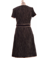 263296 Robes FENDI Occasion Vêtement occasion seconde main