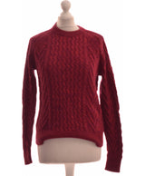 263298 Pulls et gilets GAP Occasion Once Again Friperie en ligne