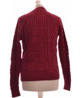 263298 Pulls et gilets GAP Occasion Vêtement occasion seconde main