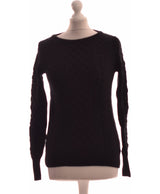 263301 Pulls et gilets GAP Occasion Once Again Friperie en ligne