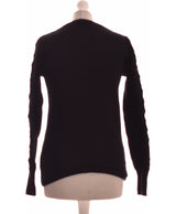 263301 Pulls et gilets GAP Occasion Vêtement occasion seconde main