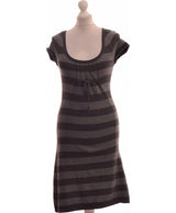 263302 Robes PROMOD Occasion Once Again Friperie en ligne