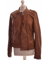 263303 Vestes CAMAIEU Occasion Once Again Friperie en ligne