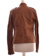263303 Vestes CAMAIEU Occasion Vêtement occasion seconde main