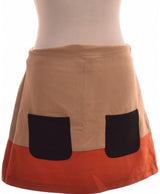263305 Jupes PROMOD Occasion Once Again Friperie en ligne