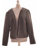 263308 Vestes 1.2.3 Occasion Once Again Friperie en ligne