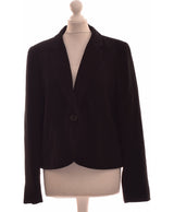263309 Vestes 1.2.3 Occasion Once Again Friperie en ligne