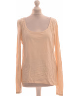 263310 Tops et t-shirts RALPH LAUREN Occasion Once Again Friperie en ligne