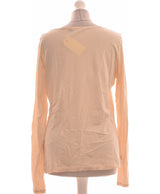 263310 Tops et t-shirts RALPH LAUREN Occasion Vêtement occasion seconde main