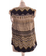 263311 Tops et t-shirts 1.2.3 Occasion Vêtement occasion seconde main