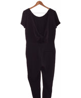 263313 Pantalons et pantacourts SÉZANE Occasion Once Again Friperie en ligne
