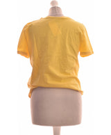 263316 Tops et t-shirts ZARA Occasion Vêtement occasion seconde main
