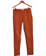 263317 Jeans AMERICAN VINTAGE Occasion Once Again Friperie en ligne