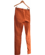 263317 Jeans AMERICAN VINTAGE Occasion Vêtement occasion seconde main