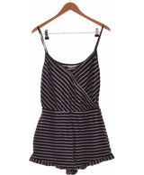 263318 Shorts et bermudas BERSHKA Occasion Once Again Friperie en ligne