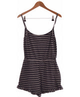 263318 Shorts et bermudas BERSHKA Occasion Vêtement occasion seconde main