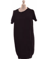 263319 Robes MONOPRIX Occasion Once Again Friperie en ligne