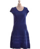 263320 Robes COMPTOIR DES COTONNIERS Occasion Once Again Friperie en ligne