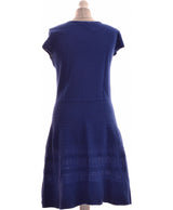 263320 Robes COMPTOIR DES COTONNIERS Occasion Vêtement occasion seconde main