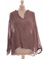 263322 Tops et t-shirts GERARD DAREL Occasion Once Again Friperie en ligne