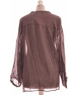 263322 Tops et t-shirts GERARD DAREL Occasion Vêtement occasion seconde main