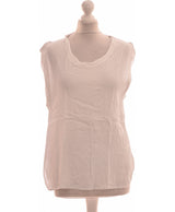 263324 Tops et t-shirts AMERICAN VINTAGE Occasion Once Again Friperie en ligne
