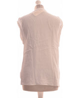 263324 Tops et t-shirts AMERICAN VINTAGE Occasion Vêtement occasion seconde main