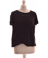 263325 Tops et t-shirts COMPTOIR DES COTONNIERS Occasion Once Again Friperie en ligne