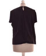 263325 Tops et t-shirts COMPTOIR DES COTONNIERS Occasion Vêtement occasion seconde main