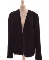 263326 Vestes 1.2.3 Occasion Once Again Friperie en ligne